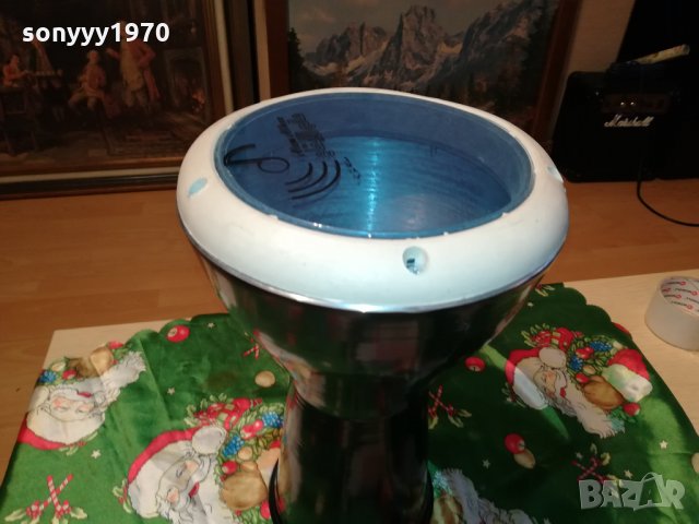 НОВА ТАРАМБУКА ОТ СИРИЯ 2112212011, снимка 5 - Ударни инструменти - 35212662