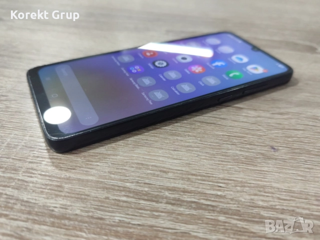 Samsung Galaxy A05s, снимка 6 - Samsung - 52980091