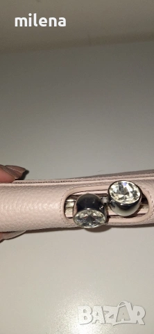 Ted Baker ново портомоне, снимка 3 - Портфейли, портмонета - 53212047