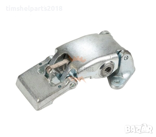 Долна Панта за задна врата 270° Iveco Daily след 2014 год, снимка 3 - Части - 52720832