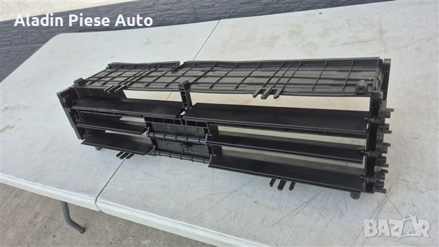 Активна решетка Kia Niro година 2022 2023 2024 2025 код 86961AT200, 86961-AT200, снимка 6 - Аксесоари и консумативи - 52475160