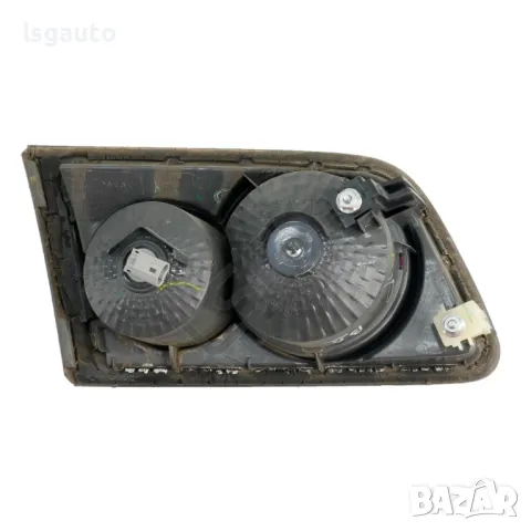 Десен вътрешен стоп Mazda 6 (GG) 2002-2008 ID: 139704, снимка 3 - Части - 48439897