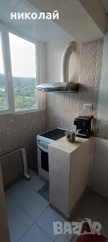 Тристаен апартамент под наем, снимка 5 - Апартаменти - 54113764