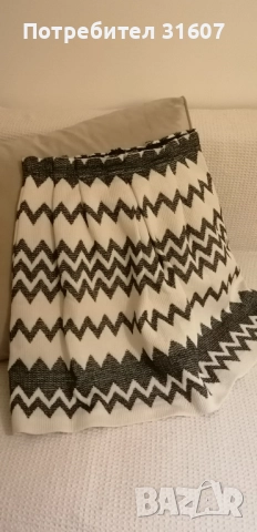 Пола - Massimo Dutti