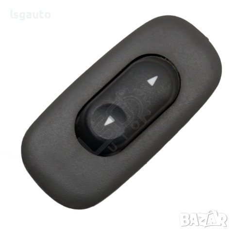 Бутон ел. стъкло Mazda Tribute 2000-2011 ID: 114437