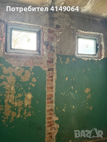 Пвц и Алуминий Смяна и обръщане на прозорци, снимка 6 - Други - 52456478