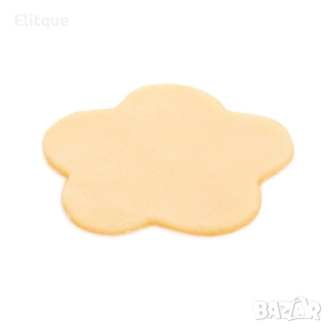 Комплект за тарталети Tescoma Delicia, снимка 3 - Други - 52831995