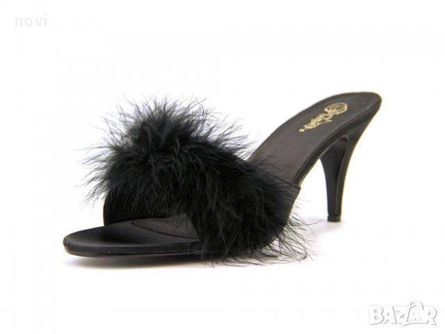 Fabulicious by Pleaser, номер:38, нови, оригинални дамски обувки dltrxz, снимка 1