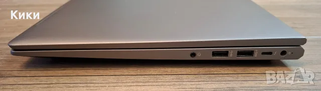 Workstation HP Zbook Power | I9 12900HK | 64 GB DDR5 | A2000 8GB | 1 TB SSD, снимка 4 - Лаптопи за работа - 55852967