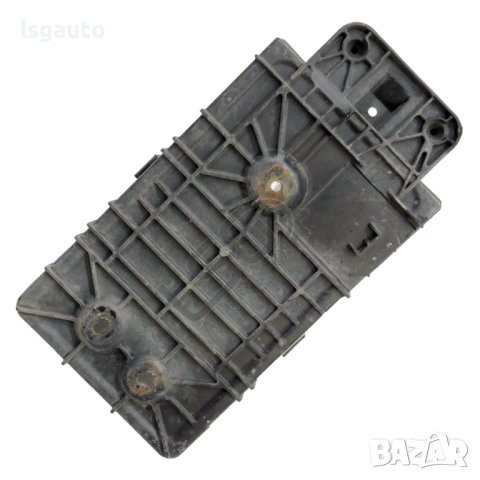 Стойка акумулатор Mazda 6 Estate (GJ, GL) 2013-2019 ID:111130, снимка 2 - Части - 42356244