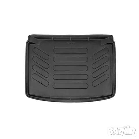 Стелка за багажник Rizline Seat Ibiza 2002 - 2008
