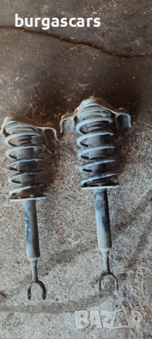 Макферсон преден VW Passat 1.8-125к.с. ADR - 60лв