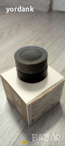 Moes Zigbee Smart Knob Switch безжичен бутон за управление