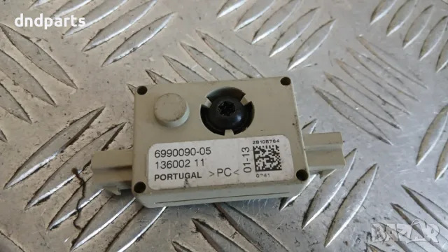 Сензор BMW 3 E90 2005 6990090-05 13600211 3 (E90, E91, E92, E93) (2005-2012)