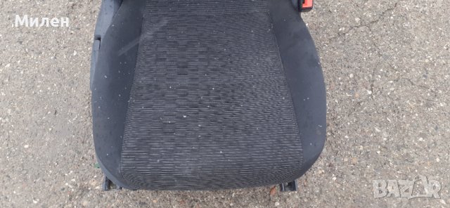 Предна Дясна Седалка Volkswagen Tiguan 2007-2016 Година Фолксваген Тигуан , снимка 8 - Части - 39472087