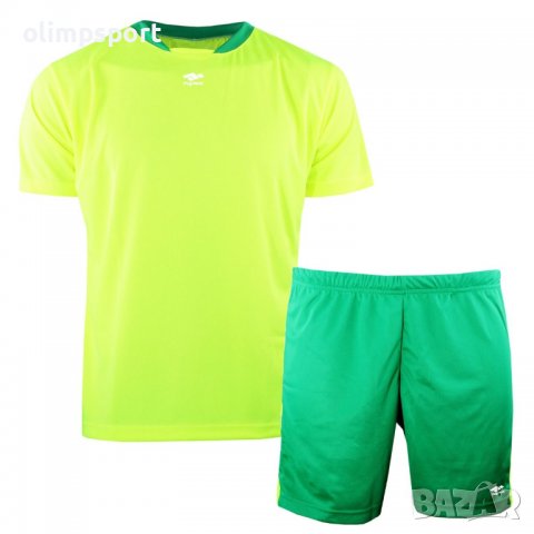 Спортен екип Цени от 20.00 лв. 32 34 36 38 40 42 44 XS S M L XL 2XL  Спортен екип за футбол , снимка 3 - Спортни дрехи, екипи - 36799148