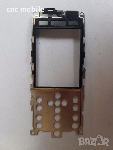 Nokia C2-01 - Nokia RM-721 оригинални части и аксесоари , снимка 3 - Резервни части за телефони - 17916778