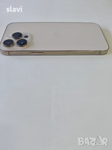 IPhone 14 Pro Max 128GB , снимка 5 - Apple iPhone - 56299029
