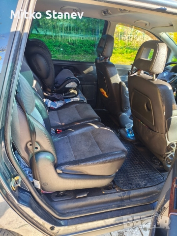 шаран, снимка 11 - Автомобили и джипове - 52725477