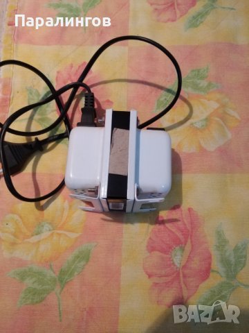 Траф 110/220, снимка 4 - Ресийвъри, усилватели, смесителни пултове - 44302449