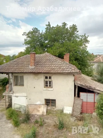 Продавам две къщи!!!, снимка 11 - Къщи - 55808836