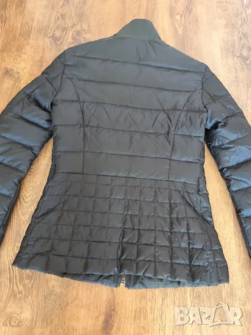 Dirk Bikkembergs jacket, снимка 9 - Якета - 56548378