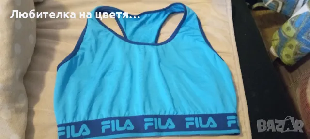 спортни бюстиета Л- Хл 6лв за брой, снимка 3 - Корсети, бюстиета, топове - 47976027