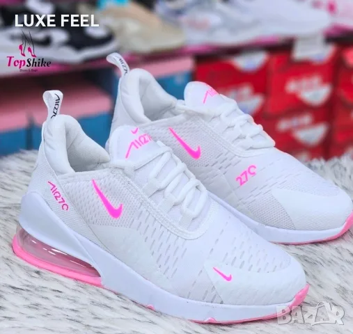 Nike ✨Дамски Маратонки 