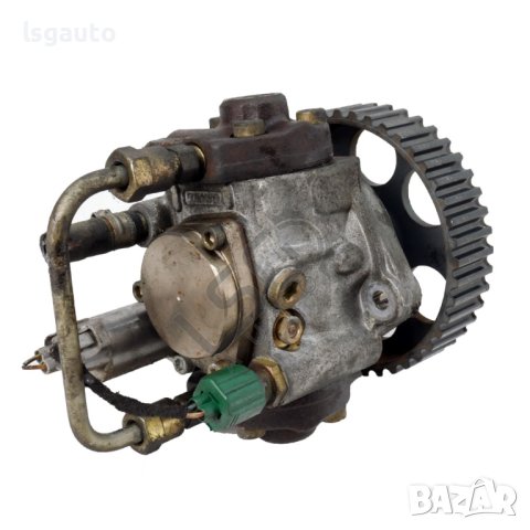 ГНП Opel Meriva A 2003-2010 ID: 120725, снимка 2 - Части - 44271631