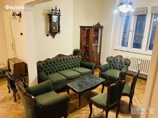 Тапицерски Услуги в София, снимка 13 - Други услуги - 50982096