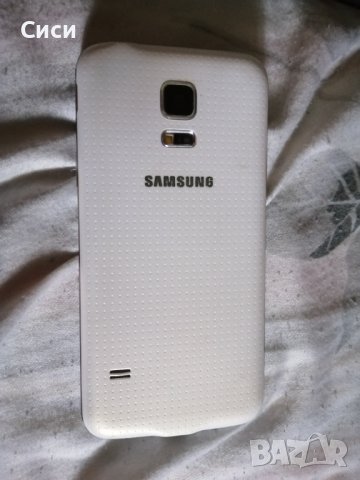 Телефон за части, снимка 2 - Други - 36862145