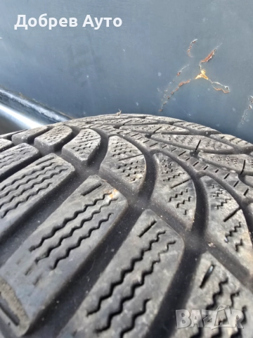  Лети джанти 18" за Audi A4 B9   , снимка 4 - Гуми и джанти - 52711885