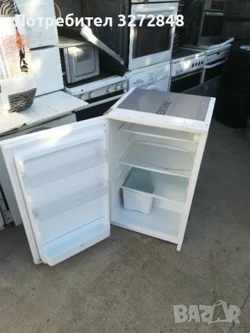 Хладилник IGNIS, снимка 3 - Хладилници - 47853820