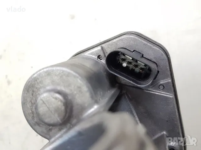 Дроселова клапа за Volkswagen Touareg 5.0 TDI - ПРОМО, снимка 6 - Части - 49185500