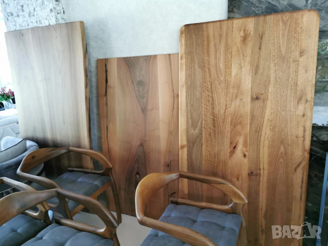 мебели маси холни,дивани канапета табуретки, снимка 1