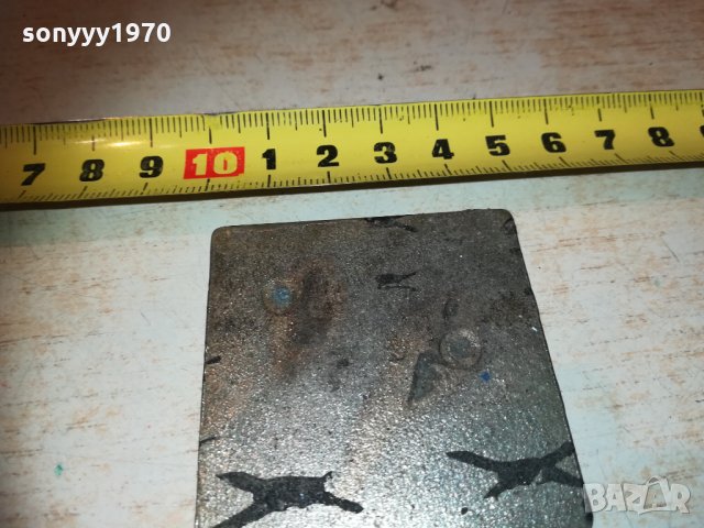 infinity-емблема 1701212014, снимка 8 - Други - 31458826