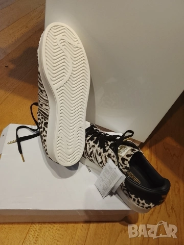 Adidas superstar bolt , снимка 4 - Маратонки - 53900210