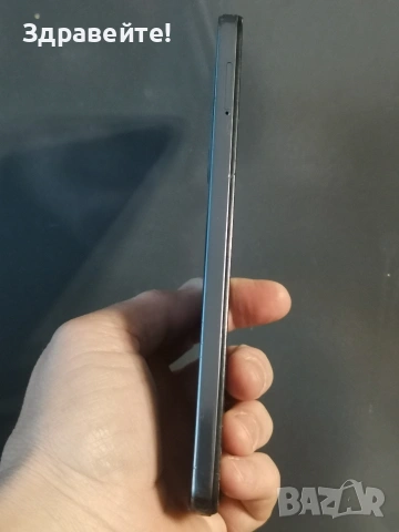 Motorola G15, снимка 6 - Motorola - 54322583