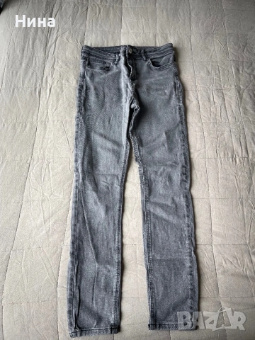 Дънки Twist & İpekyol, снимка 6 - Дънки - 54014131