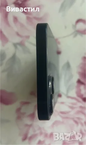 Четири телефона Iphone Айфон 12,12 Про Макс и 13 и 13 про макс, снимка 3 - Калъфи, кейсове - 38613241