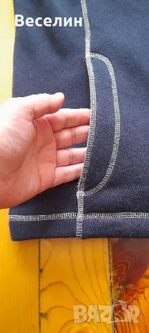 Суйтчер LIVERGY Намаление , снимка 2 - Блузи - 49561440