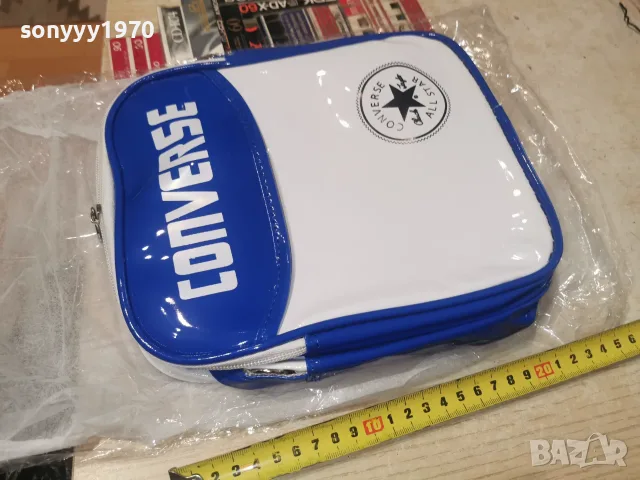 CONVERSE NEW MODEL 2808261754