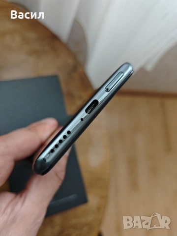 Xiaomi Poco F3 5G 128GB 6GB RAM, снимка 4 - Xiaomi - 54355944