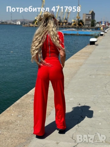 Чисто Нов Djofra джофра сет , снимка 5 - Комплекти - 53211803