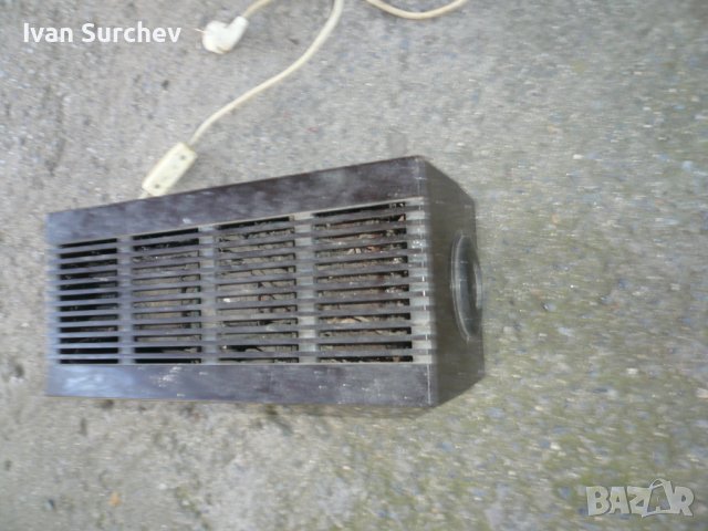 ТРАНСФОРМАТОР ЗА НАПРЕЖЕНИЕ НЕМСКИ, снимка 8 - Мрежови адаптери - 40621956