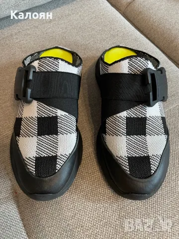 Christopher Kane - размер 36