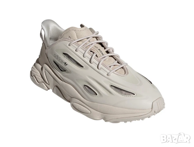 Adidas Ozweego Celox ‘Bliss’ номер 41 1/3 оригинални маратонки , снимка 2 - Маратонки - 50508531
