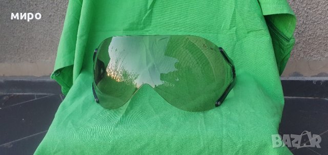 каска Nexx Vintage , снимка 9 - Аксесоари и консумативи - 42879420