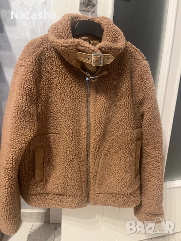 Яке H&M, снимка 4 - Якета - 52975590