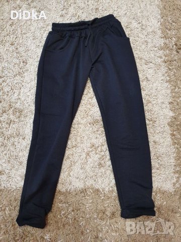 Страхотен дамски комплект , снимка 3 - Спортни екипи - 36668752